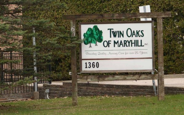 Region eases into reopening of economy, but most regulations remain in force