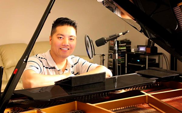 Wellesley Idol returns via video to accommodate social distancing