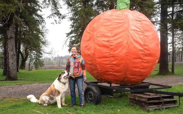 Retirement prompts sale of  St. Clements farm