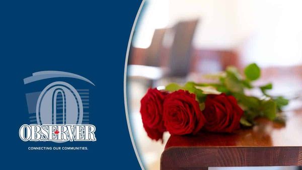 Brenda DeVries (Ogram)