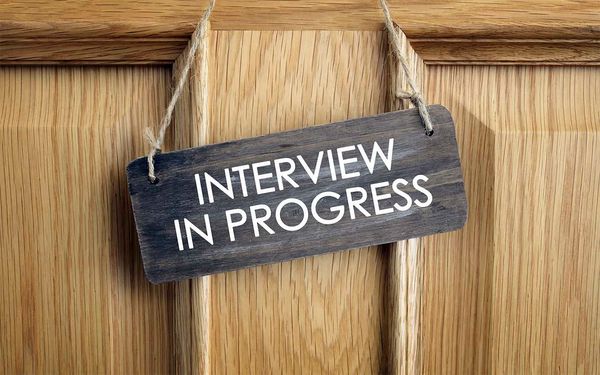 Jobs available for those looking despite pandemic