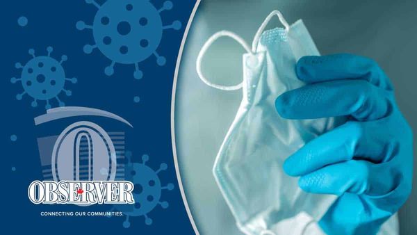 Municipalities to receive financial support to cope with COVID-19