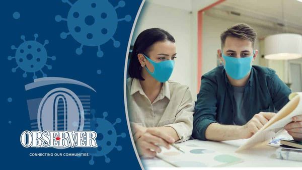 More businesses can reopen as province eases restrictions