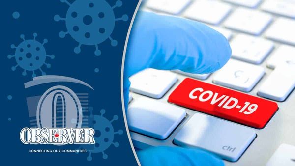 Coronavirus levels remain stable in region as school delays push back possible spike