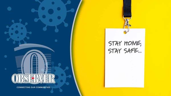 As spread of COVID-19 slows, health officials continue to urge caution