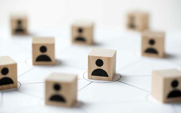 Local MPPs announce  $12 million to fund better Internet connections