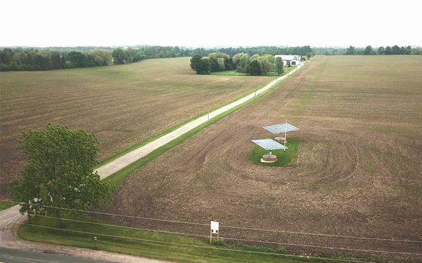 Council defers decision on gravel pit in Maryhill