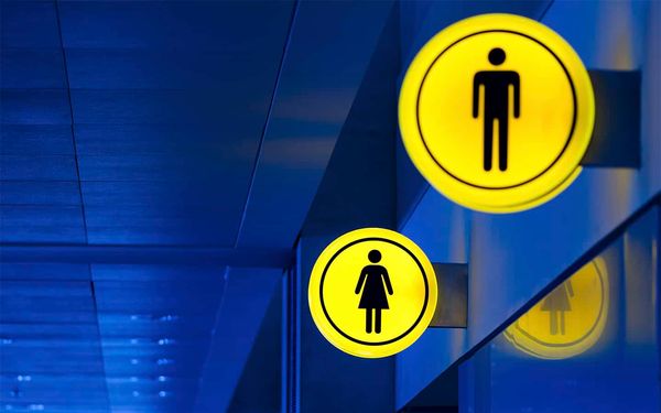 St. Jacobs BIA turns to township to solve lack of public washrooms