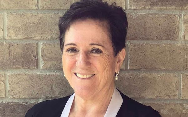 Regional committee looks to speed post-COVID economic recovery