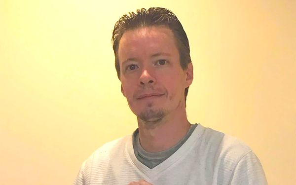 Adding a little spice to life … and your next meal