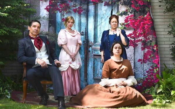 The play’s the thing, even if it’s digital