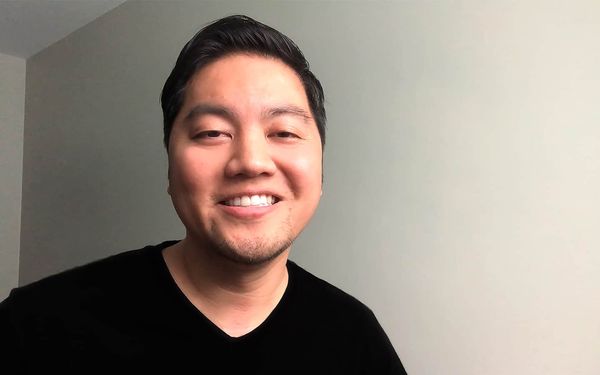 Local musician puts debut album on hold due to coronavirus