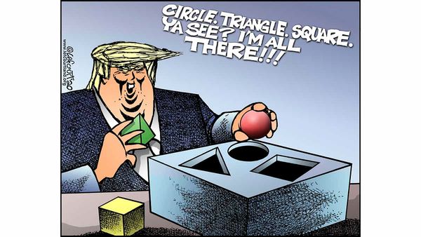 Lefcourtland: July 30th, 2020