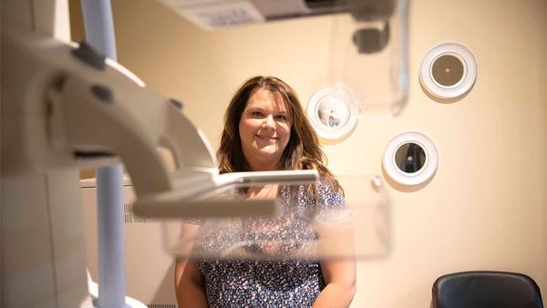 A return to health beyond COVID-19