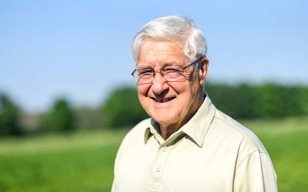 An amateur historian’s take on Mennonite communities