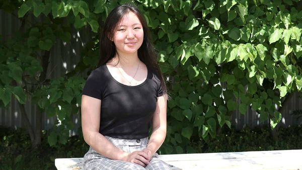 WCHC asking residents to participate in survey of health needs