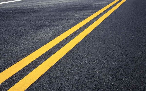 Work on the new Hwy. 7 to resume in 2021