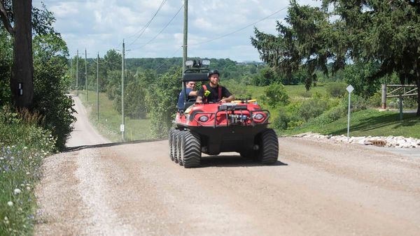 25-year-old man drowns at Snyder’s Flats