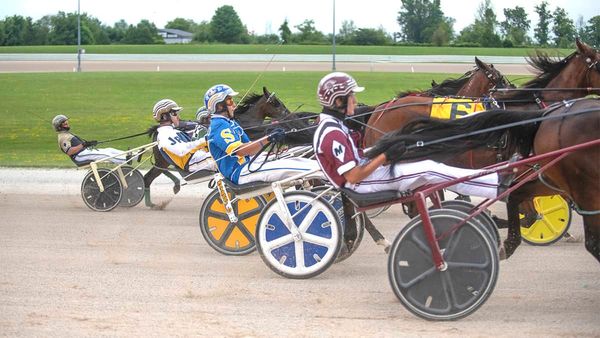 30th annual Industry Day