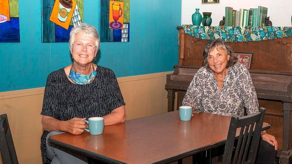 Taking the dialogues from the page to the stage