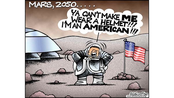 Lefcourtland: August 13th, 2020