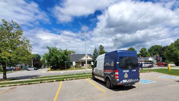 Police lay charges in connection to attempted murders in Elmira