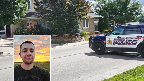 Police lay charges in connection to attempted murders in Elmira