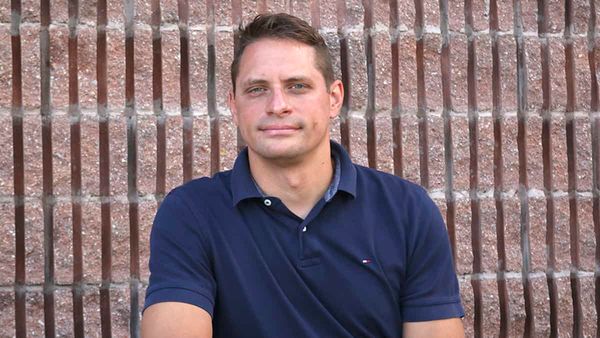 $300k to combat termites in Elmira and Winterbourne