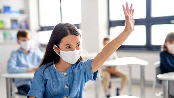 School boards dealing with absenteeism