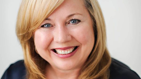 KWCF to provide groups with funding