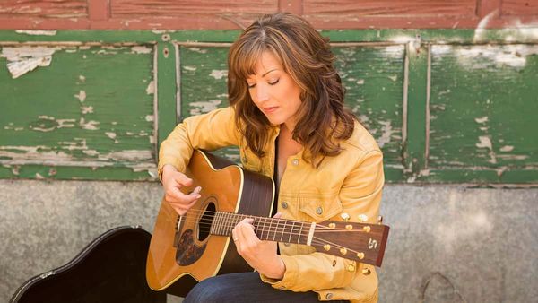 Changes, but the music remains at the heart