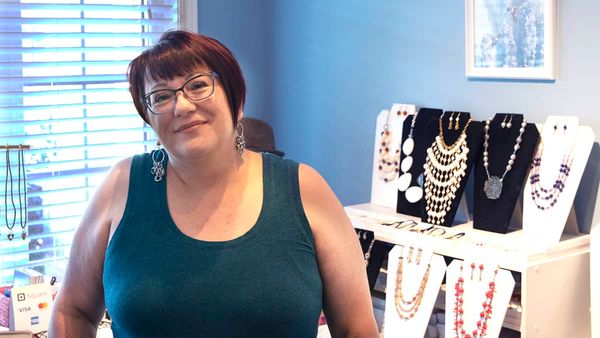 Studio tour offers up online options