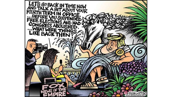 Lefcourtland: September 10, 2020