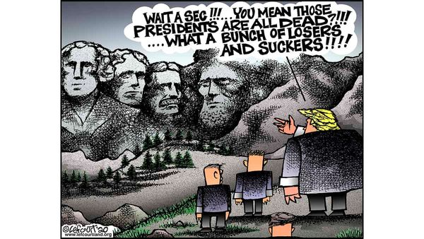 Lefcourtland: September 17th, 2020