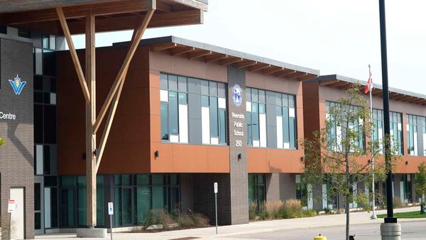 Council votes to shutter five childcare centres