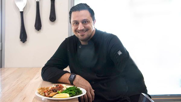 Taste the Countryside looks to boost local hospitality industry