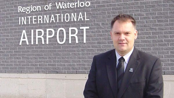 Region reaches deal with Pivot Airlines to offer flights from Breslau airport