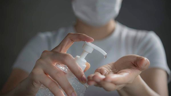 Province speeds up reopening, looks to remove restrictions as case numbers decline