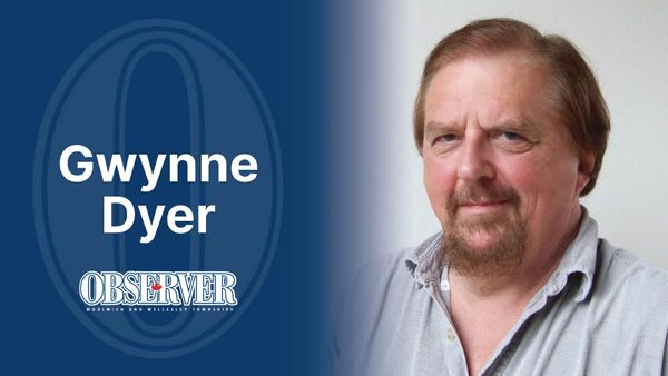 United Kingdom: “let the bodies pile high”