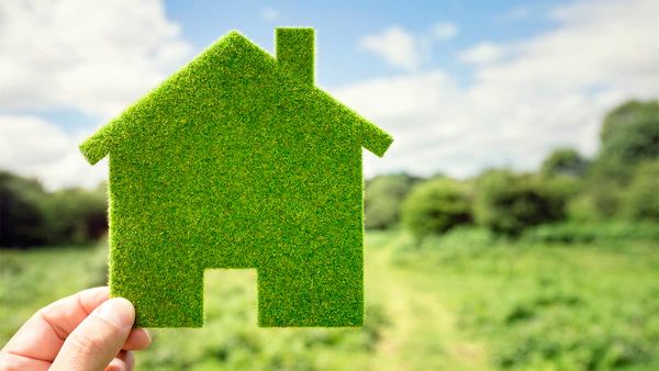 Reep Green Solutions provides updates on its environmental programs to Wellesley councillors