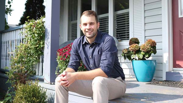 Waterloo Region tourism group look to bring esports to area