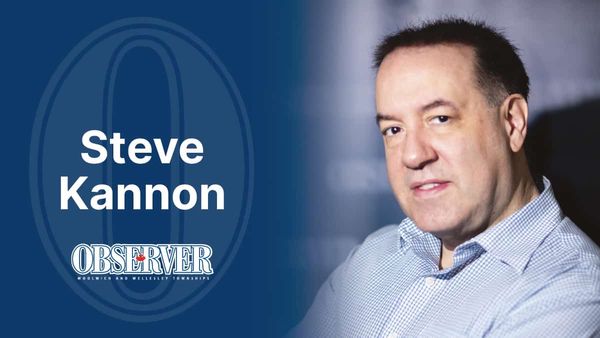 Droughts more common and more problematic