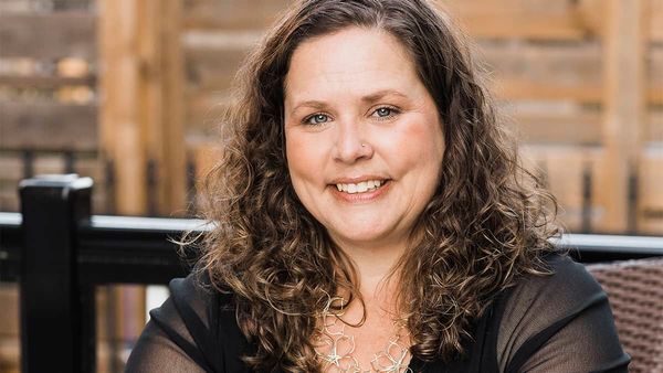 Focus on accessibility earns Wellesley woman a spot with digital series