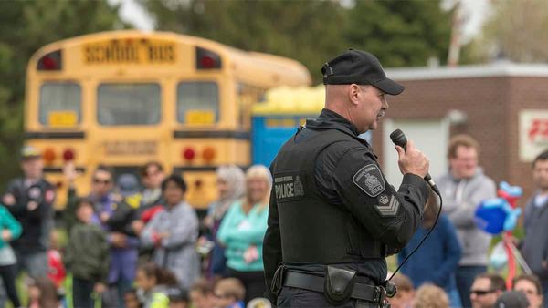 WRPS issues scam warnings during Fraud Prevention Month