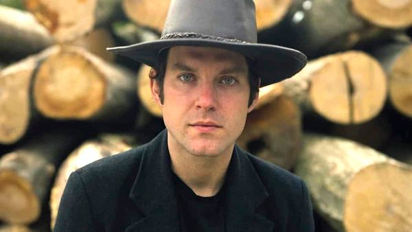 Quarantine leads to new songs, debut EP