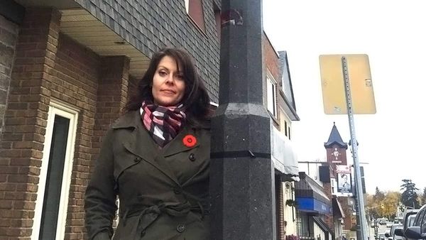 Putting a face and a name to history