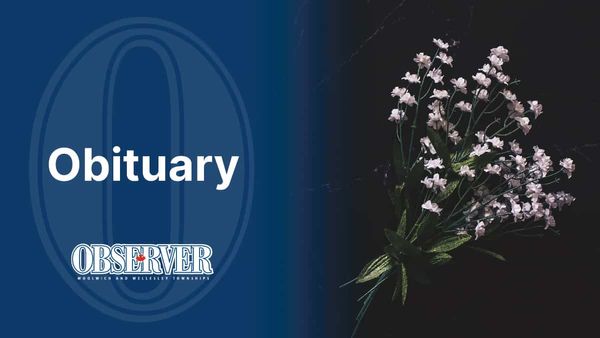 Bearinger, Eva (Martin)