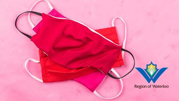 Region’s hospitals to maintain mask mandate