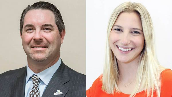 Family Medicine Resident Weekend goes virtual