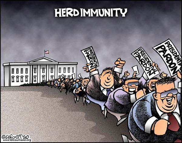 Lefcourtland: December 17, 2020